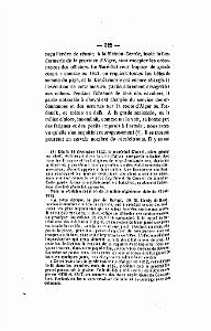 HISTOIRE DE LA GENDARMERIE D AFRIQUE 1860_000357